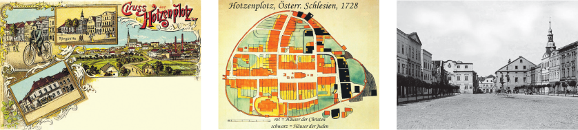 Foto Schloesser